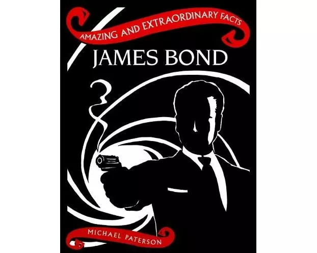 James Bond