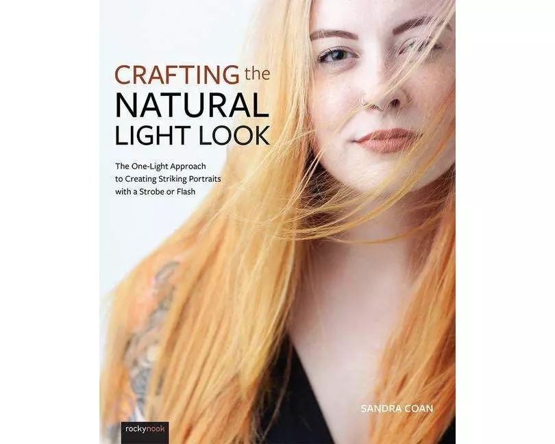 Crafting the Natural Light Look