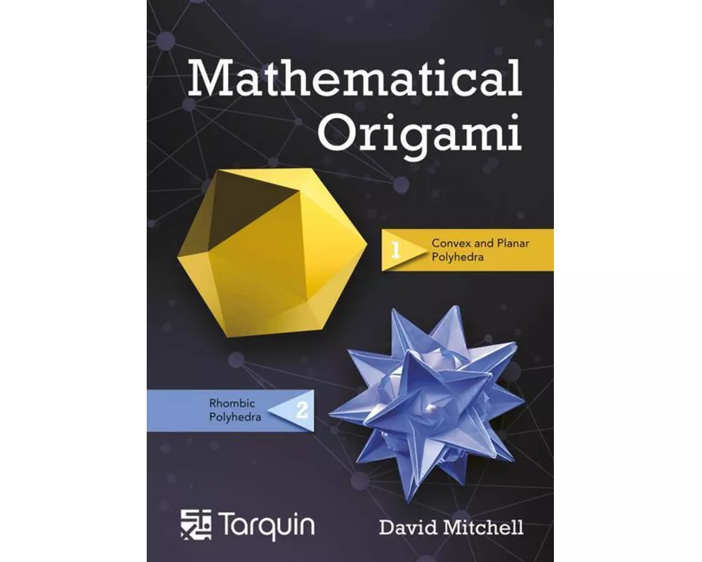 Mathematical Origami