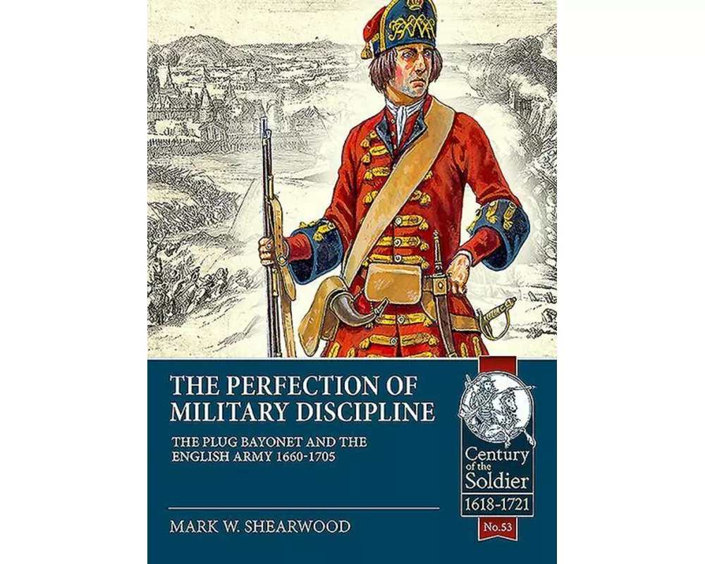 The Perfection of Military Discipline