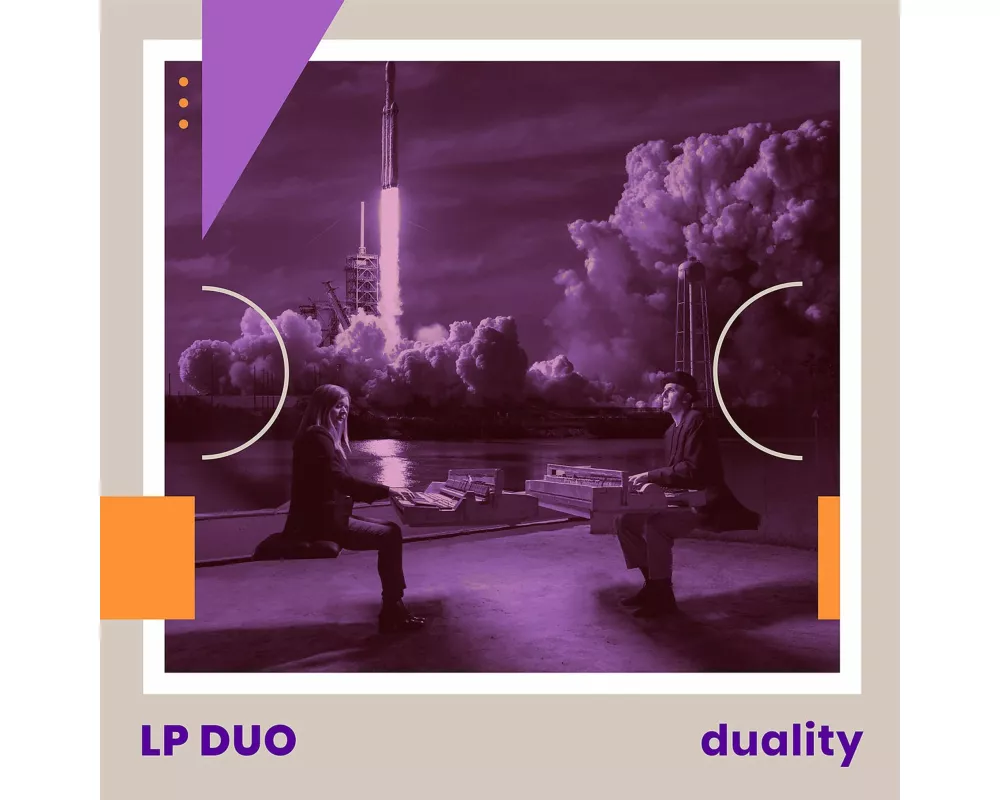Duality
