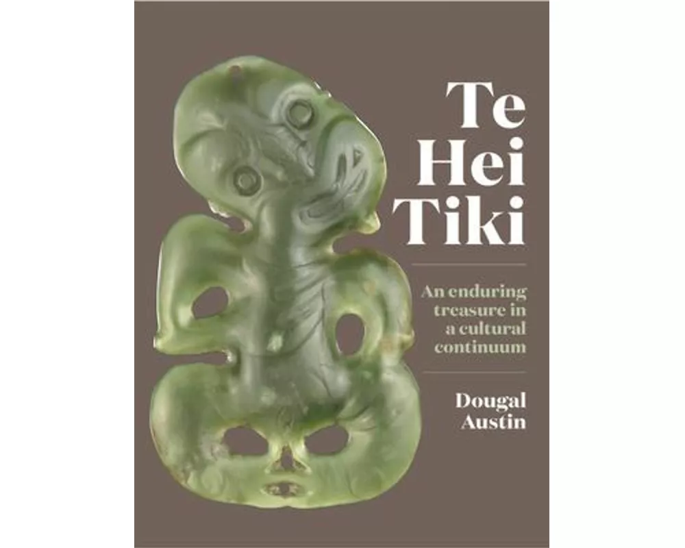 Te Hei Tiki