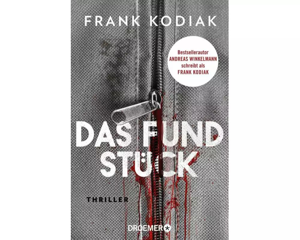 Das Fundstück