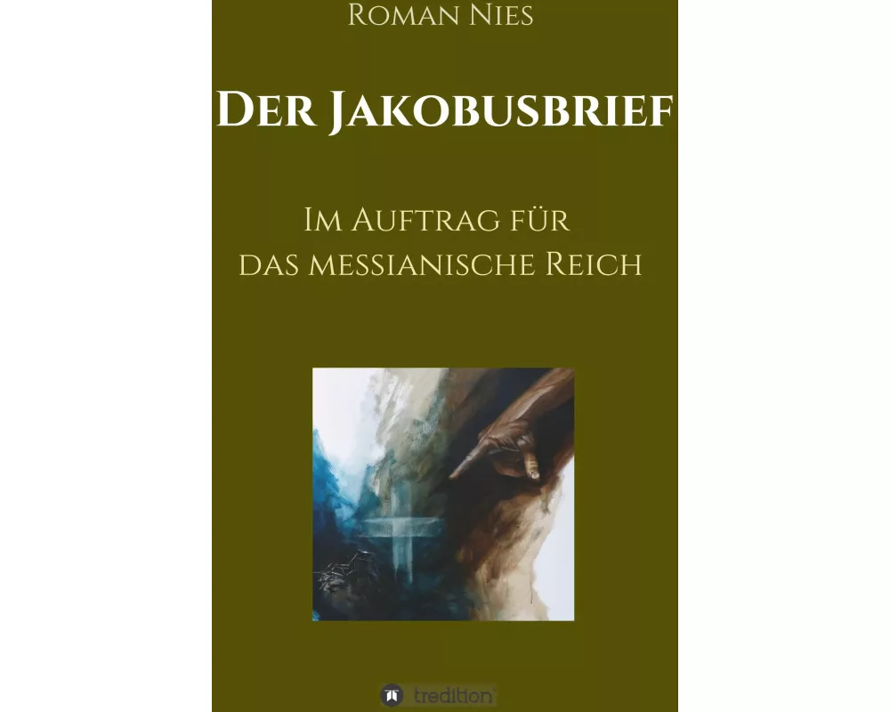 Der Jakobusbrief