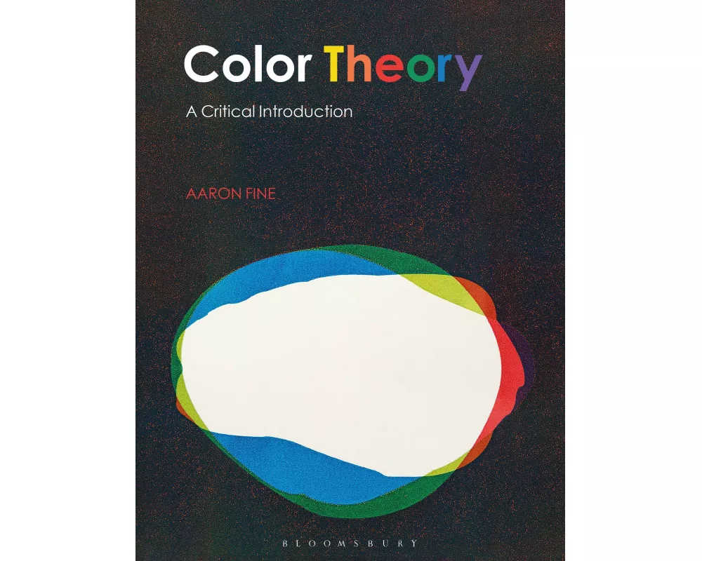 Color Theory
