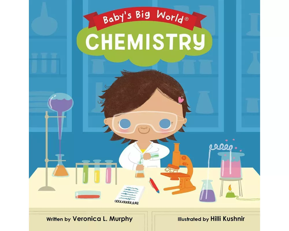 Chemistry