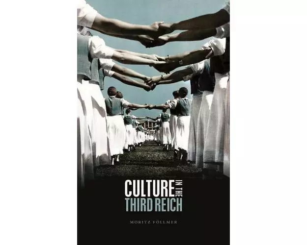 Culture in the Third Reich