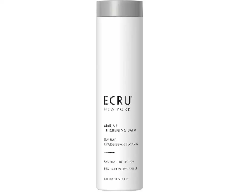 ECRU NEW YORK Marine Thickening Balm 148 ml
