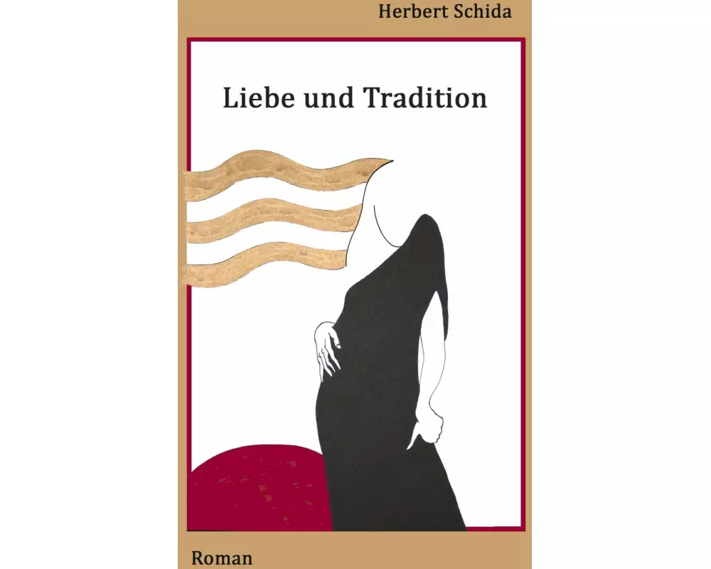 Herbert Schida