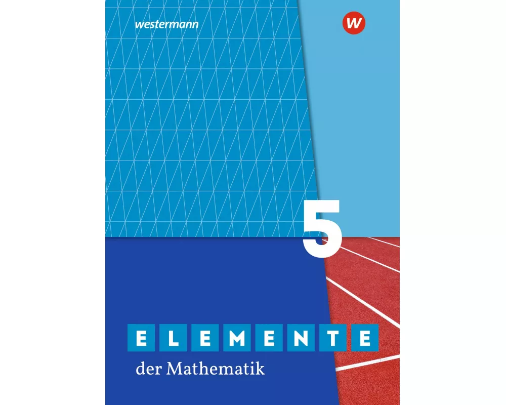 Elemente der Mathematik SI - Ausgabe 2019 für Nordrhein-Westfalen G9