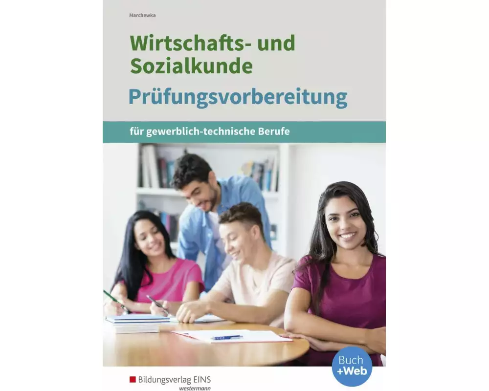 Wirtschafts- und Sozialkunde
