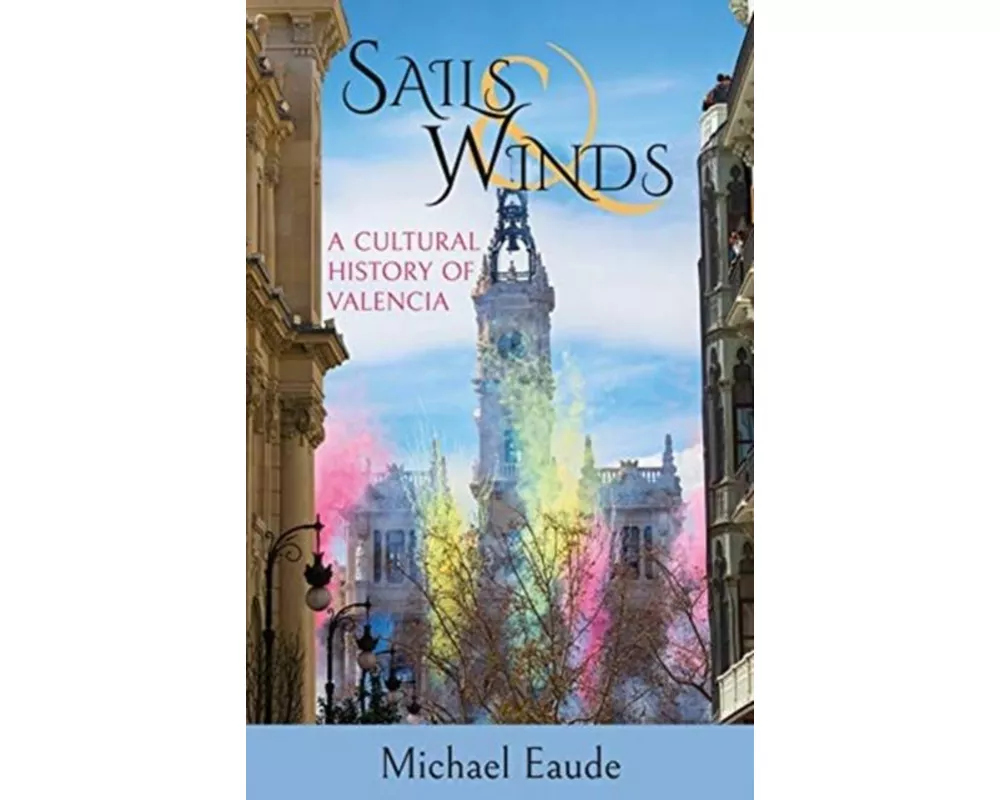 Sails and Winds