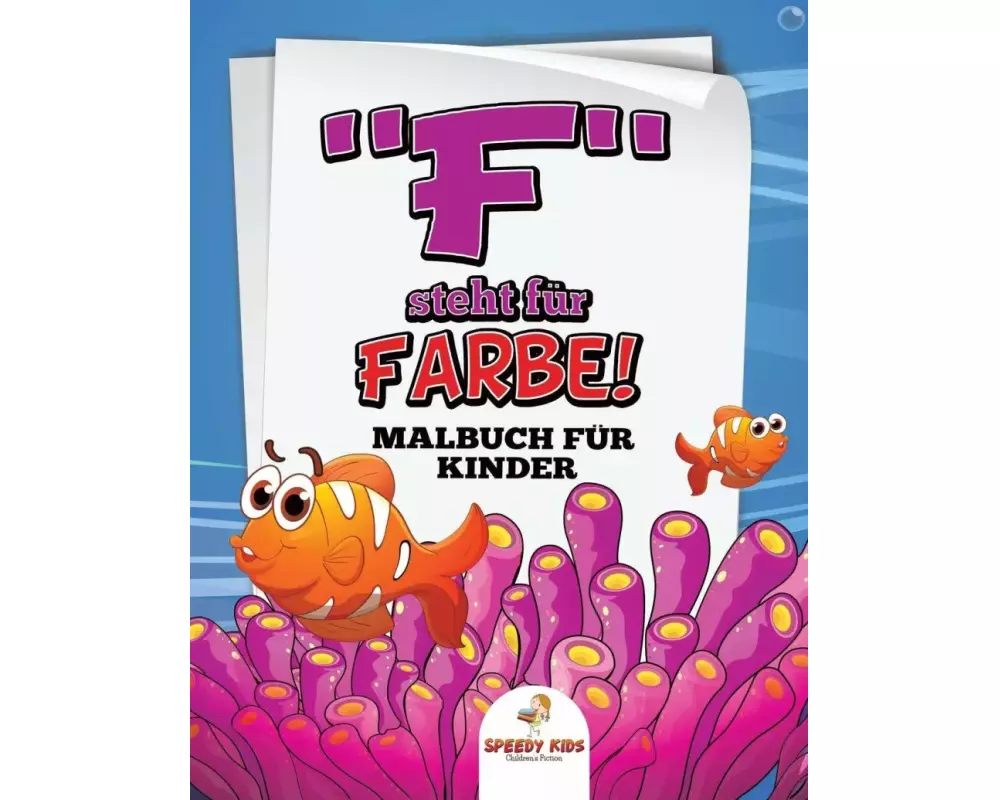 Tapfere Ritter & Furchterregende Drachen Malbuch (German Edition)