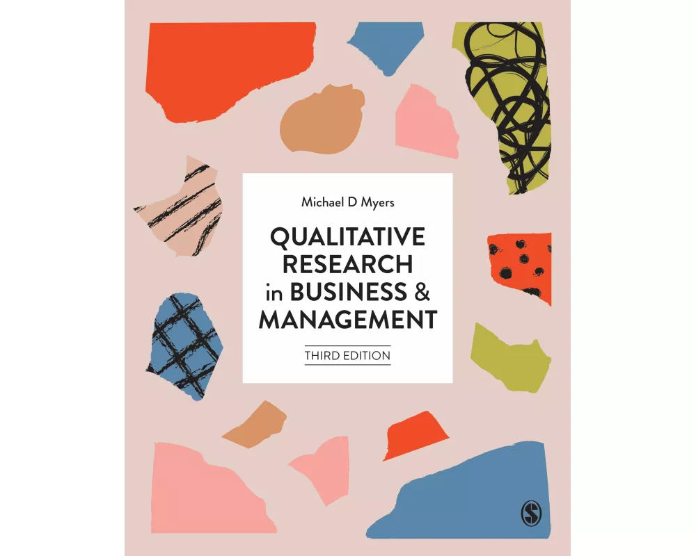 Qualitative Research in Business and Management