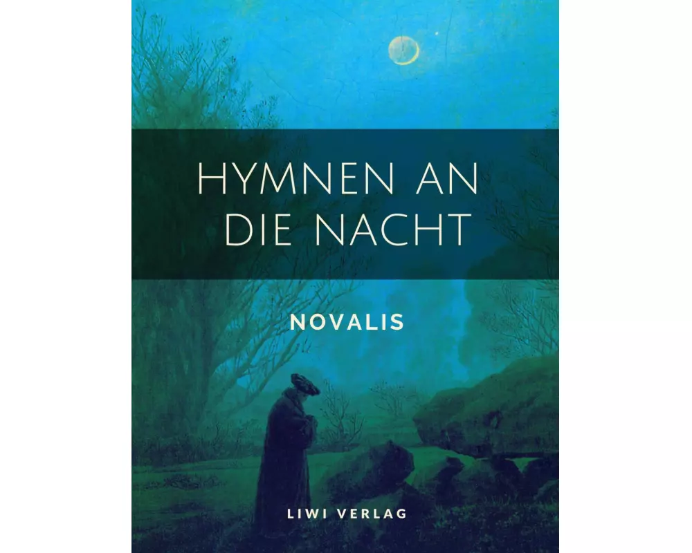 Hymnen an die Nacht