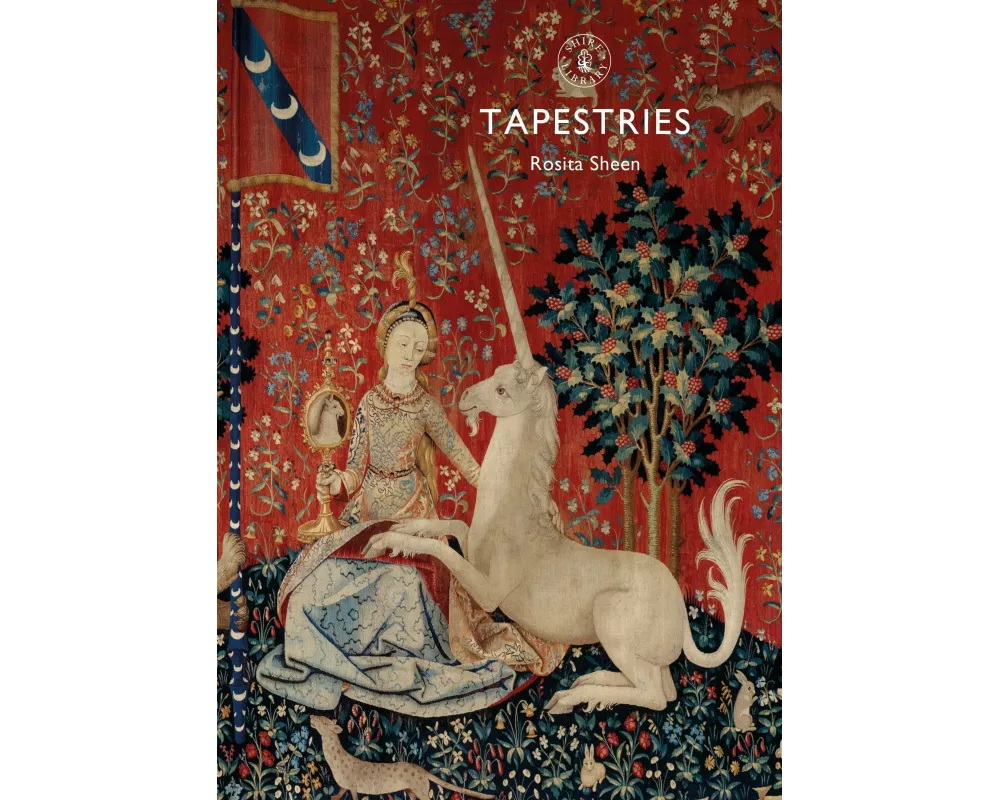Tapestries