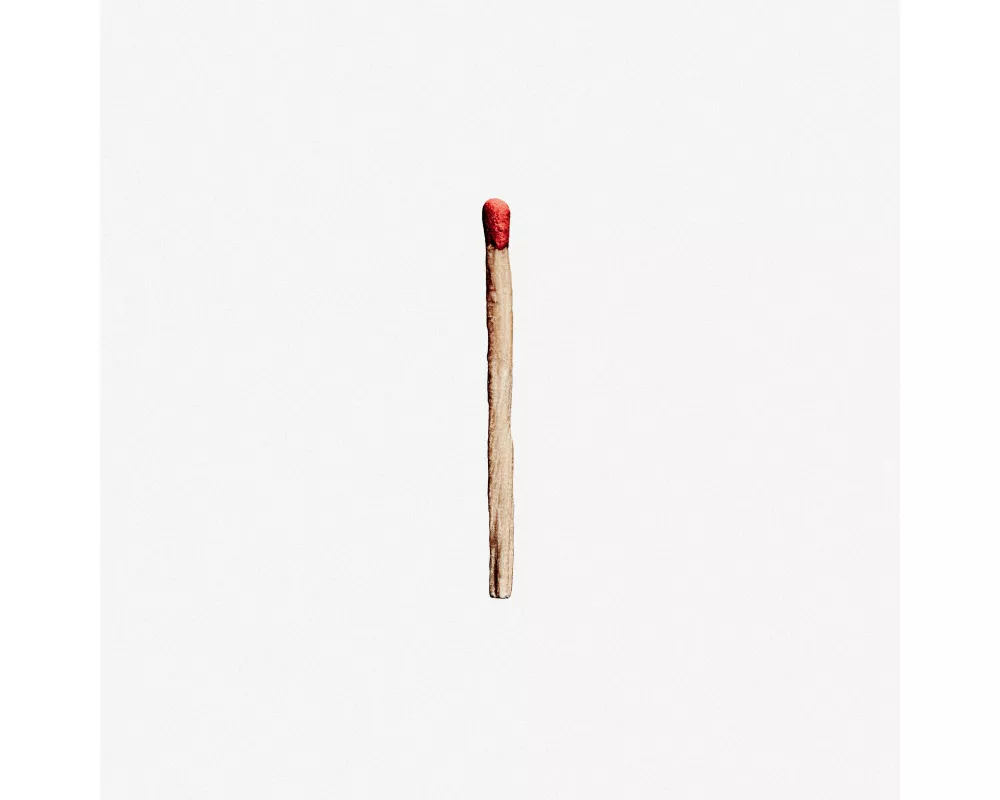 Rammstein
