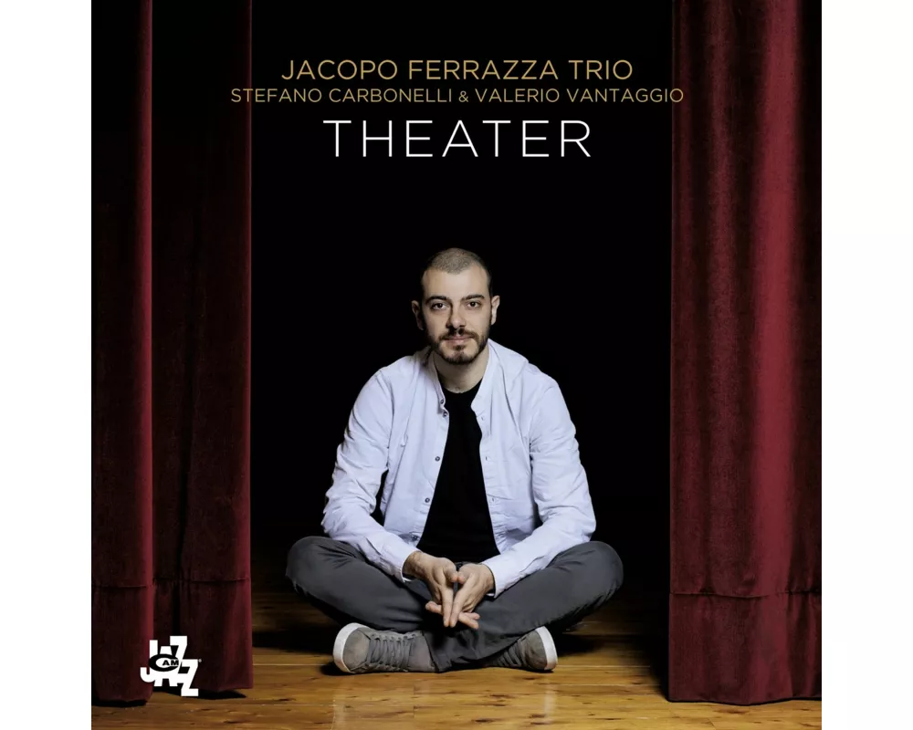 Theater