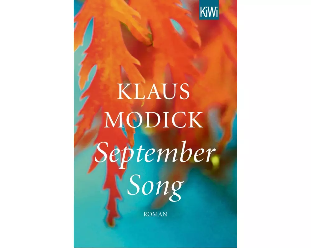 September Song