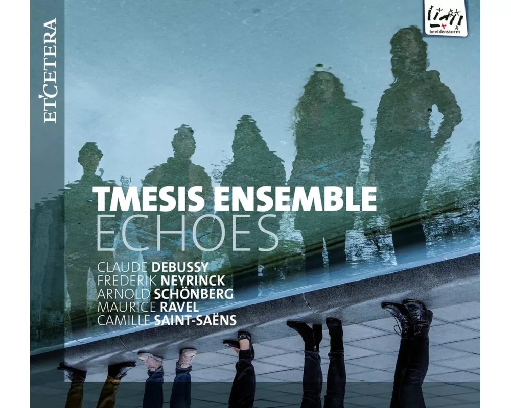 Echoes