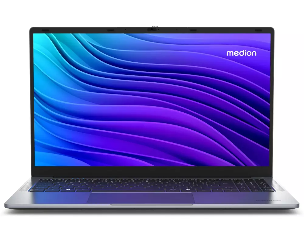 Medion Notebook E15223 (MD62644)