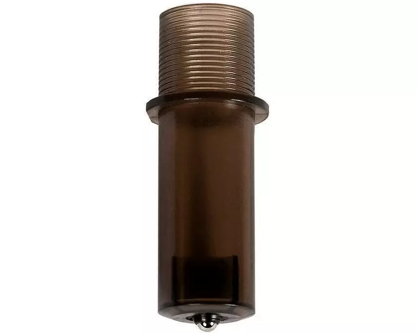 Silhouette Ersatzklinge Curio Prägen Breit