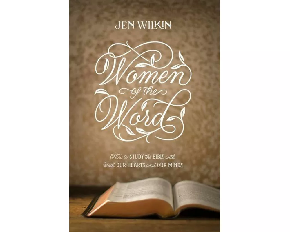 Women of the Word