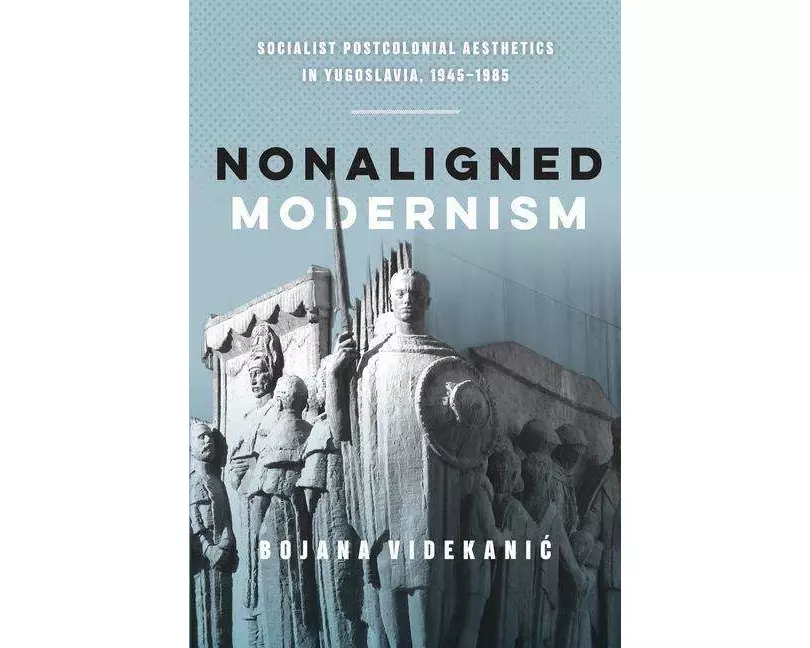 Nonaligned Modernism