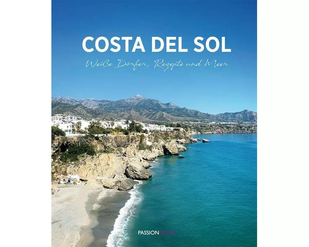 Costa del Sol