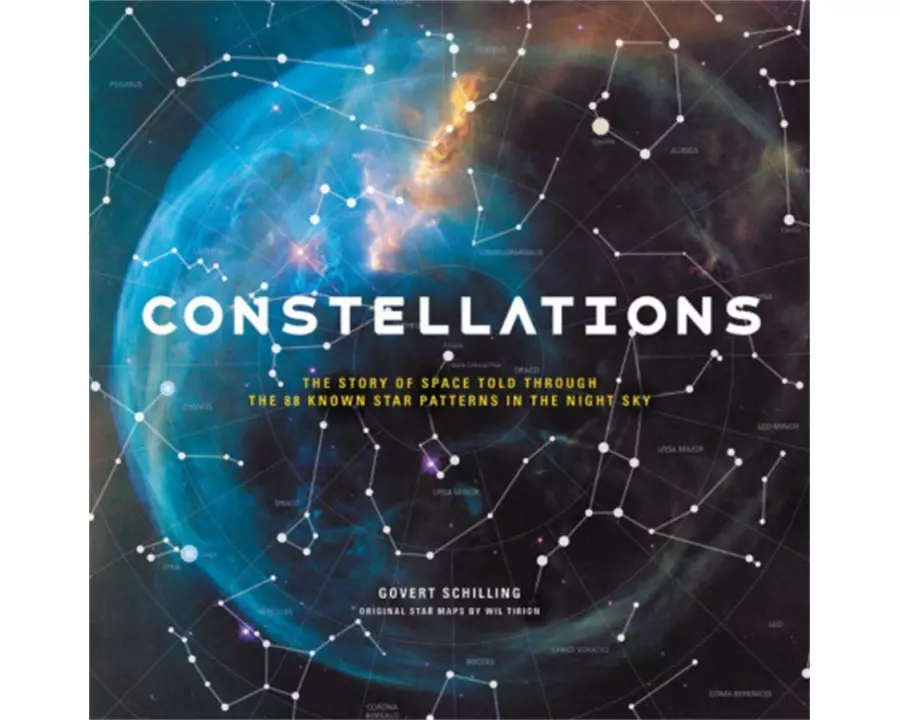 Constellations