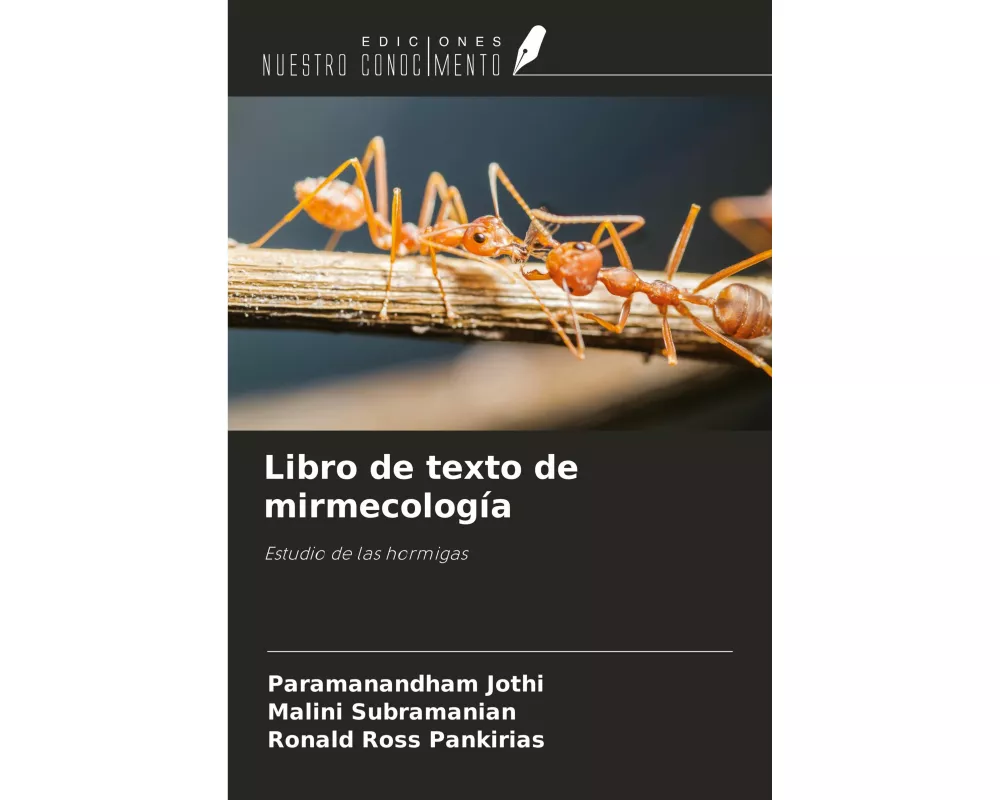 Beneath the Veil Fall of the House of Saud