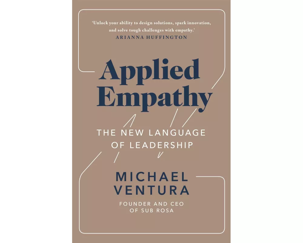 Applied Empathy