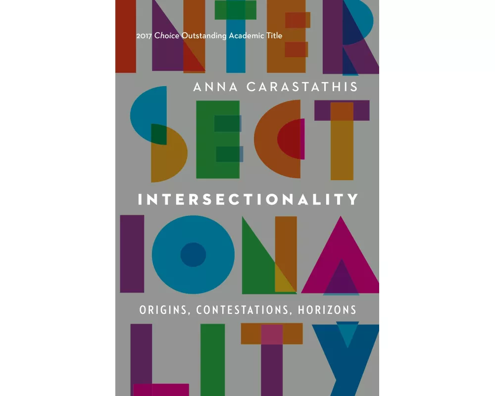 Intersectionality