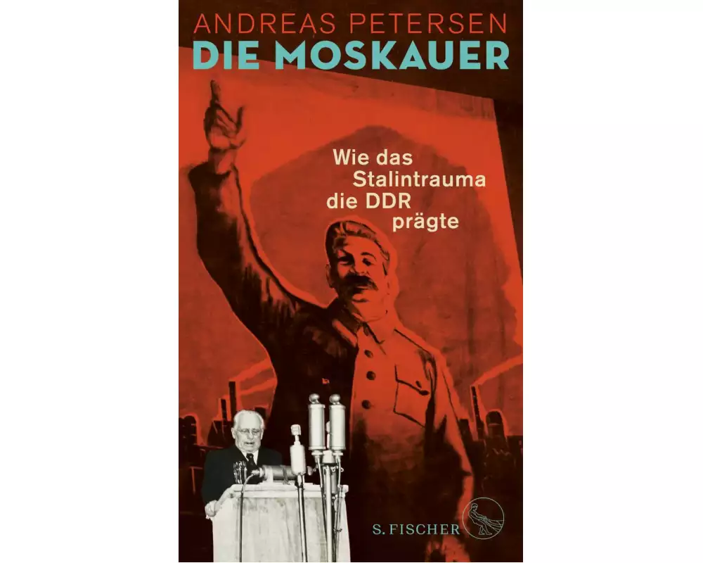 Die Moskauer