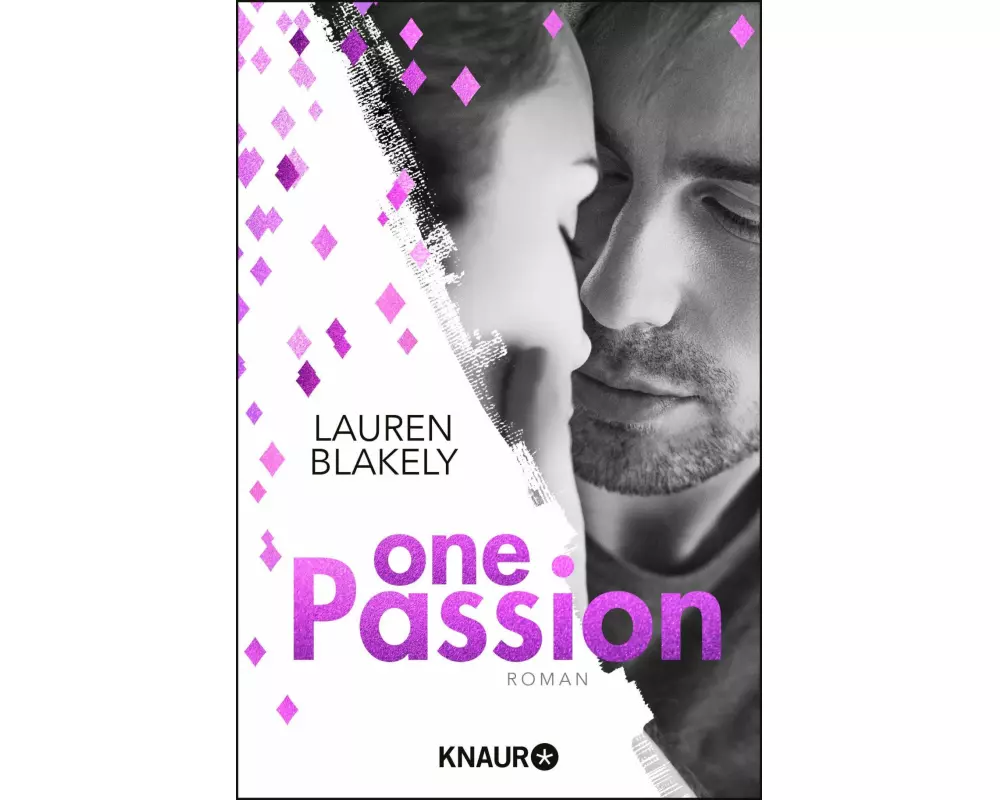 One Passion