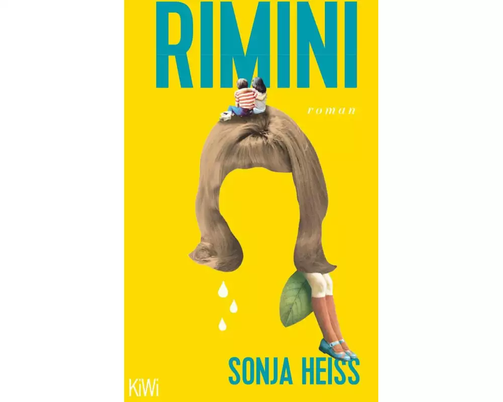 Rimini