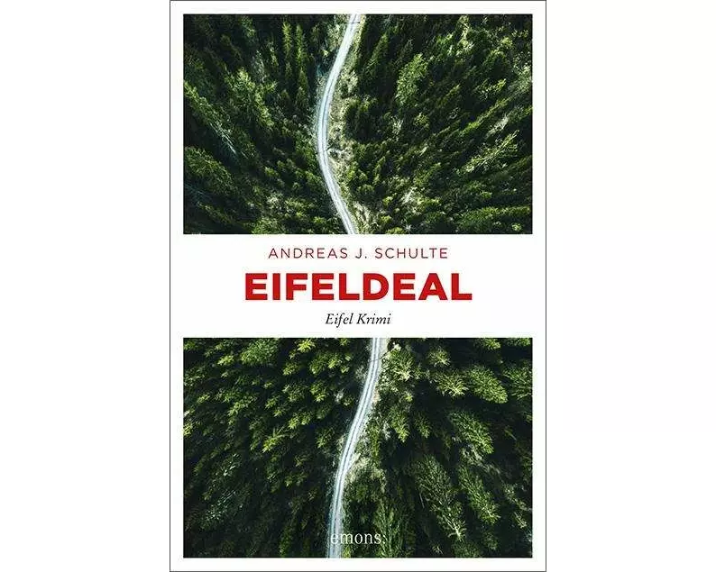 Eifeldeal