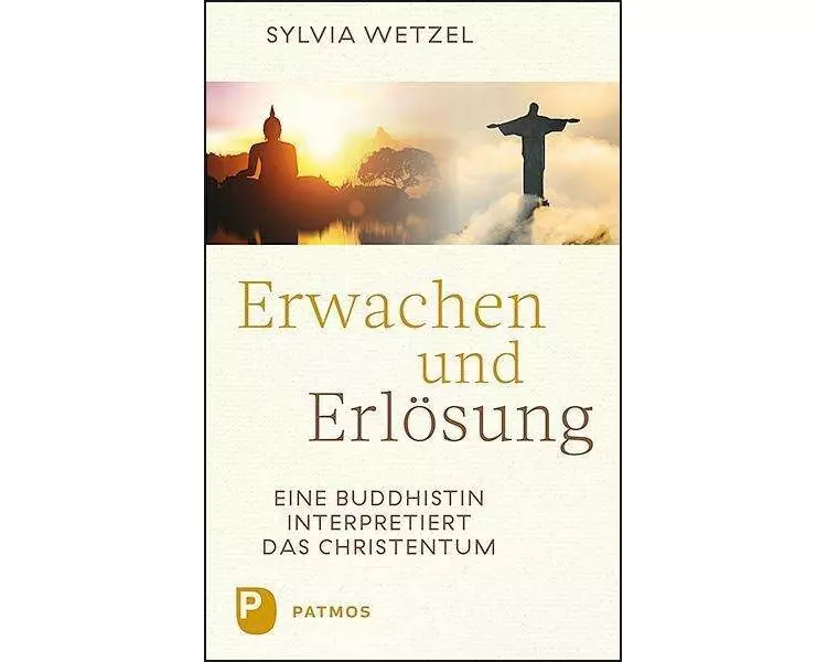 Erwachen und Erlösung