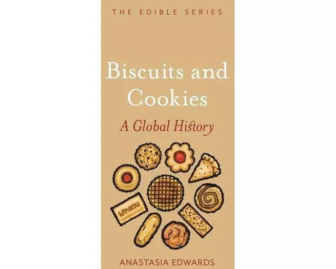 Biscuits and Cookies