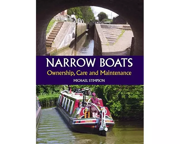 Narrow Boats