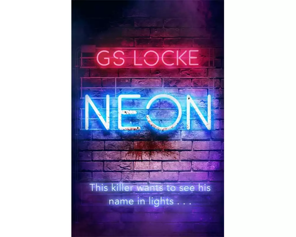 Neon