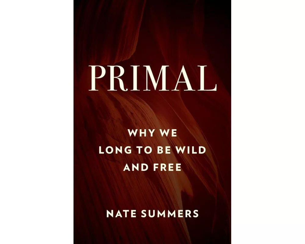 Primal