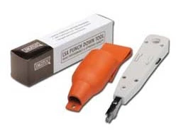 DIGITUS LSA PUNCH TOOL