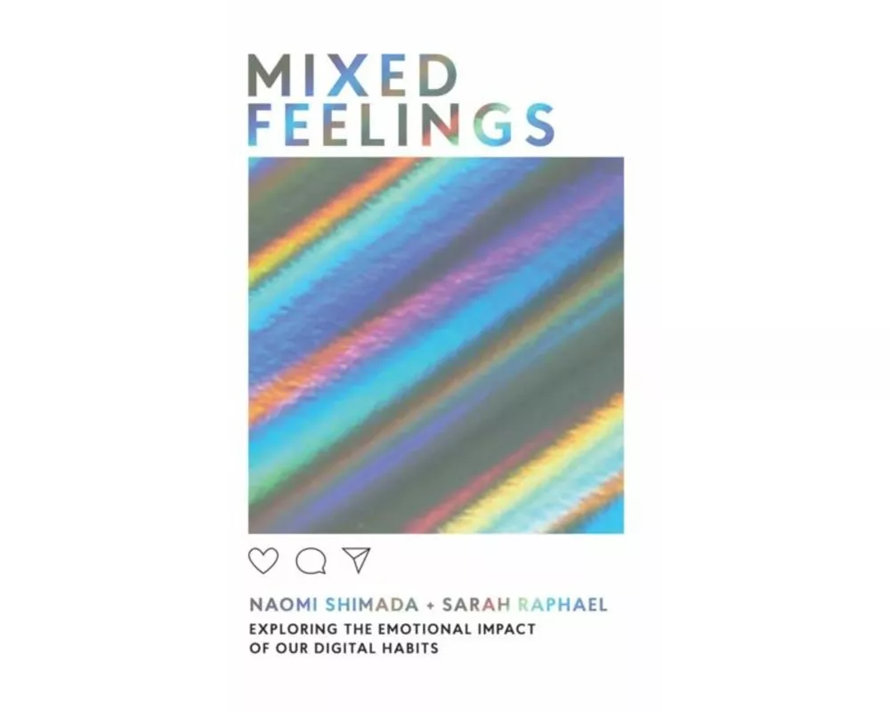 Mixed Feelings