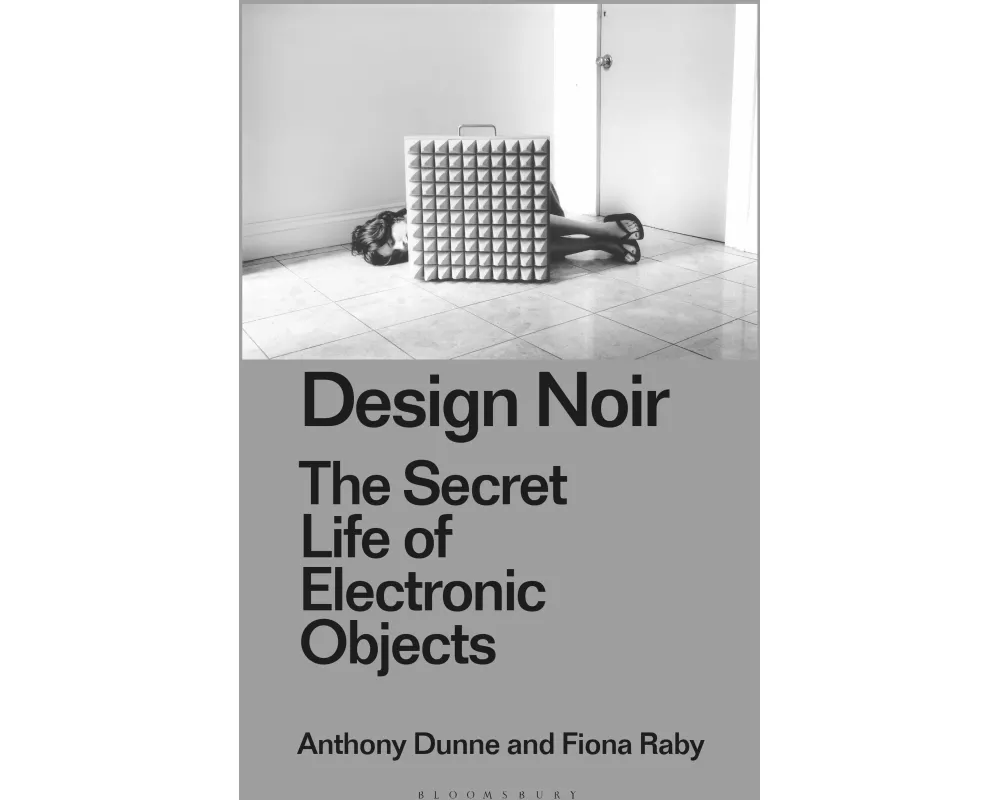 Design Noir