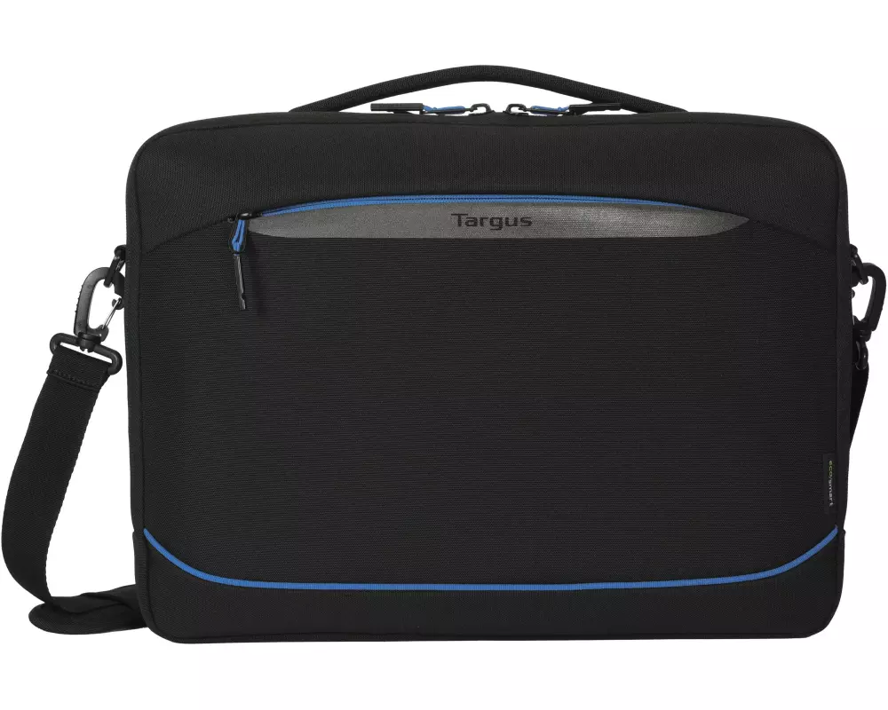 Targus Notebooktasche Coastline EcoSmart 15-16"