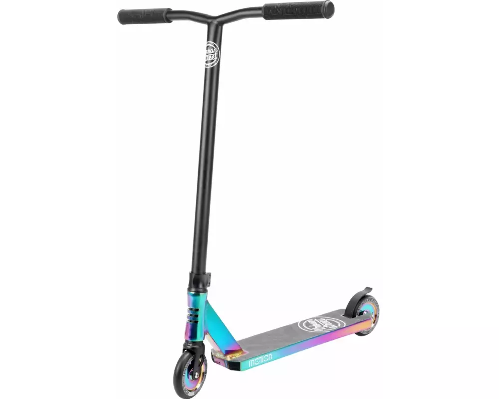 Motion Scooter Urban Pro