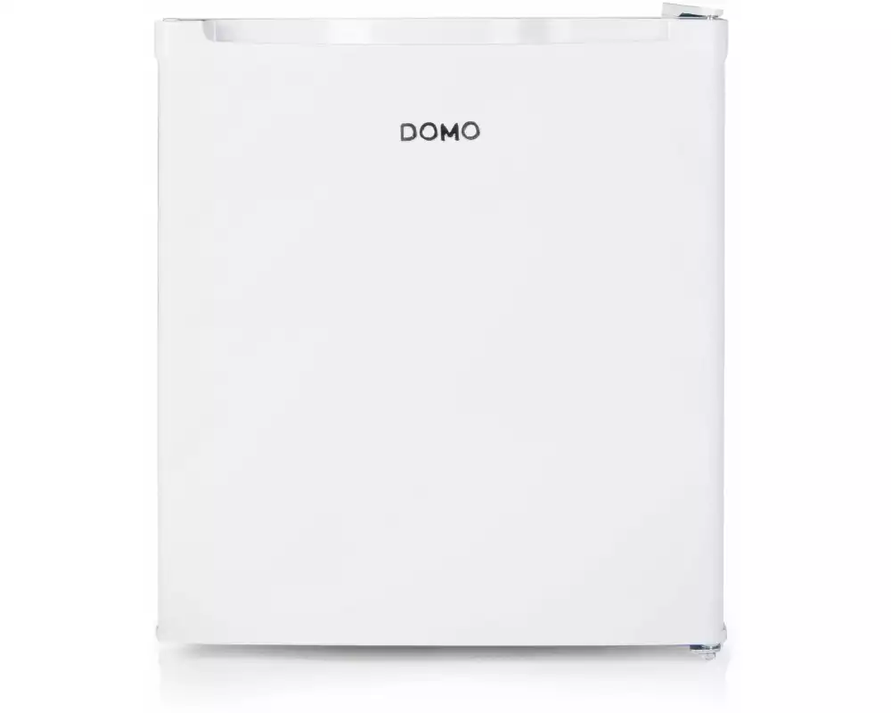 Domo Gefrierschrank DO91102F Rechts/Wechselbar