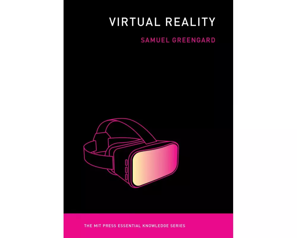 Virtual Reality