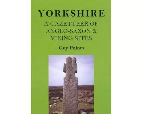 Yorkshire